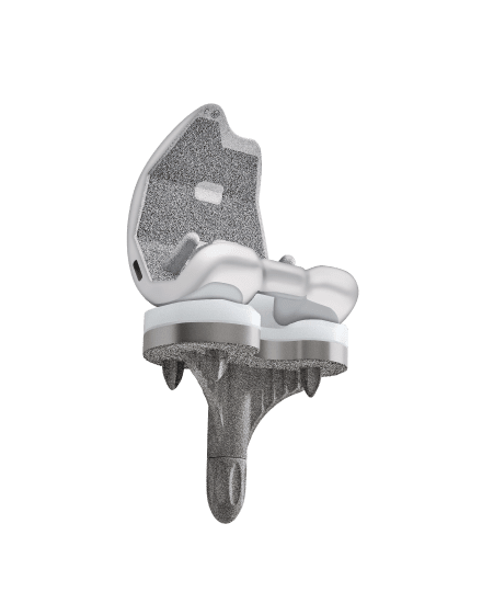 All-products-primary-U2 PF+ Knee