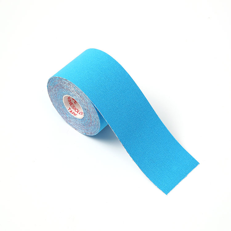 Muscle Tapes