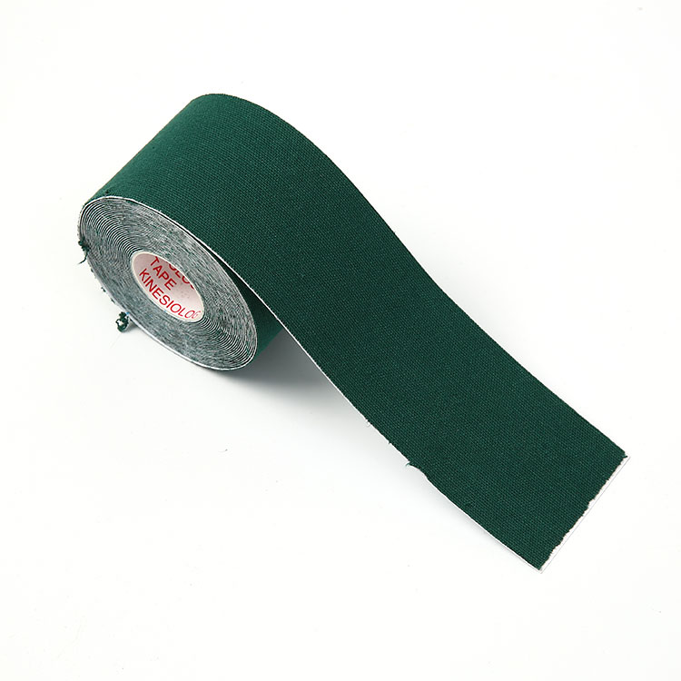 Kinesiology Tapes 10cm