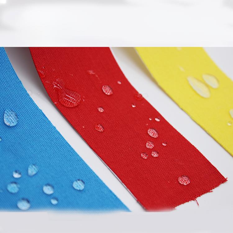 Hypoallergenic Kinesiology Tape For Sensitive Skin