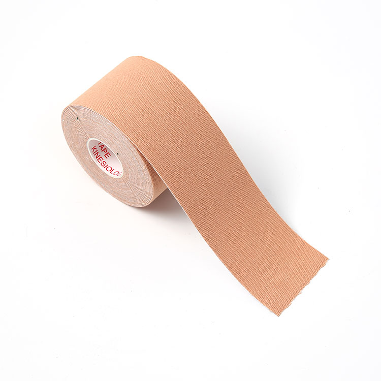 Kinesiologie Tapes